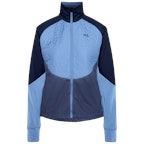 Pastel Light Blue Pastel Light Blue