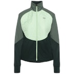 Pine Green Pine Green