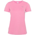 DUSTY PINK DUSTY PINK