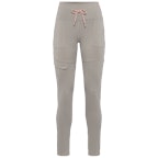 Light Grey Light Grey