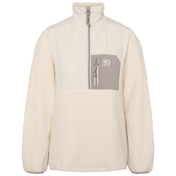 Rothe Half Zip