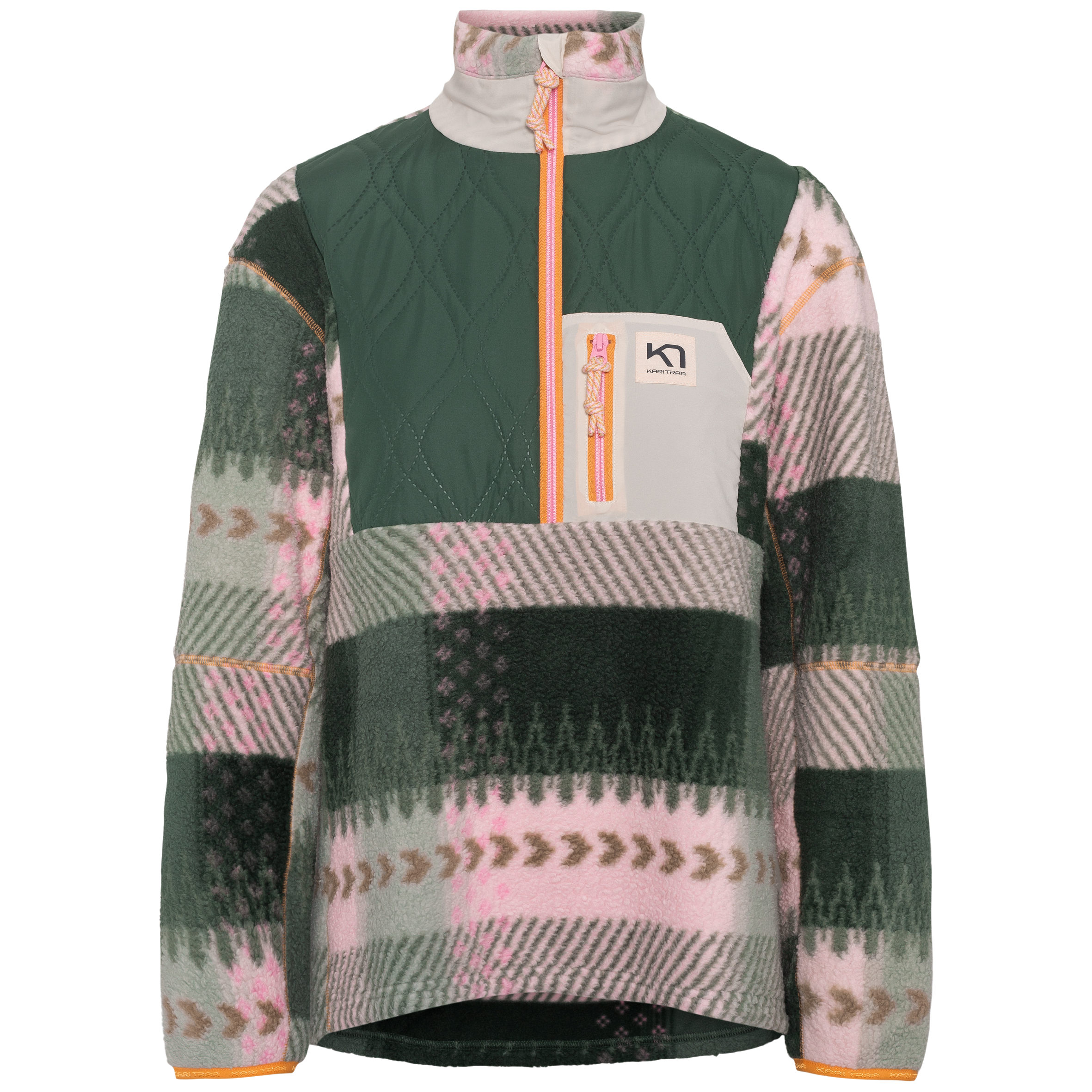 ライライ  7142_623636_Thyme_Product_1_a0