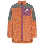 Light Brown Light Brown