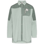 Murk Green Murk Green