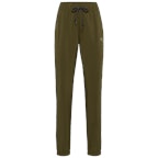 DARK OLIVE GREEN DARK OLIVE GREEN