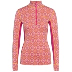 Berry Pink Berry Pink