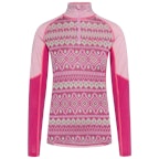 Prism Pink Prism Pink