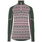 Thyme Green Thyme Green