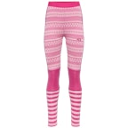 Berry Pink Berry Pink