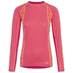 Berry Pink Berry Pink