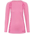 Prism Pink Prism Pink