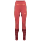 BASIC PINK BASIC PINK