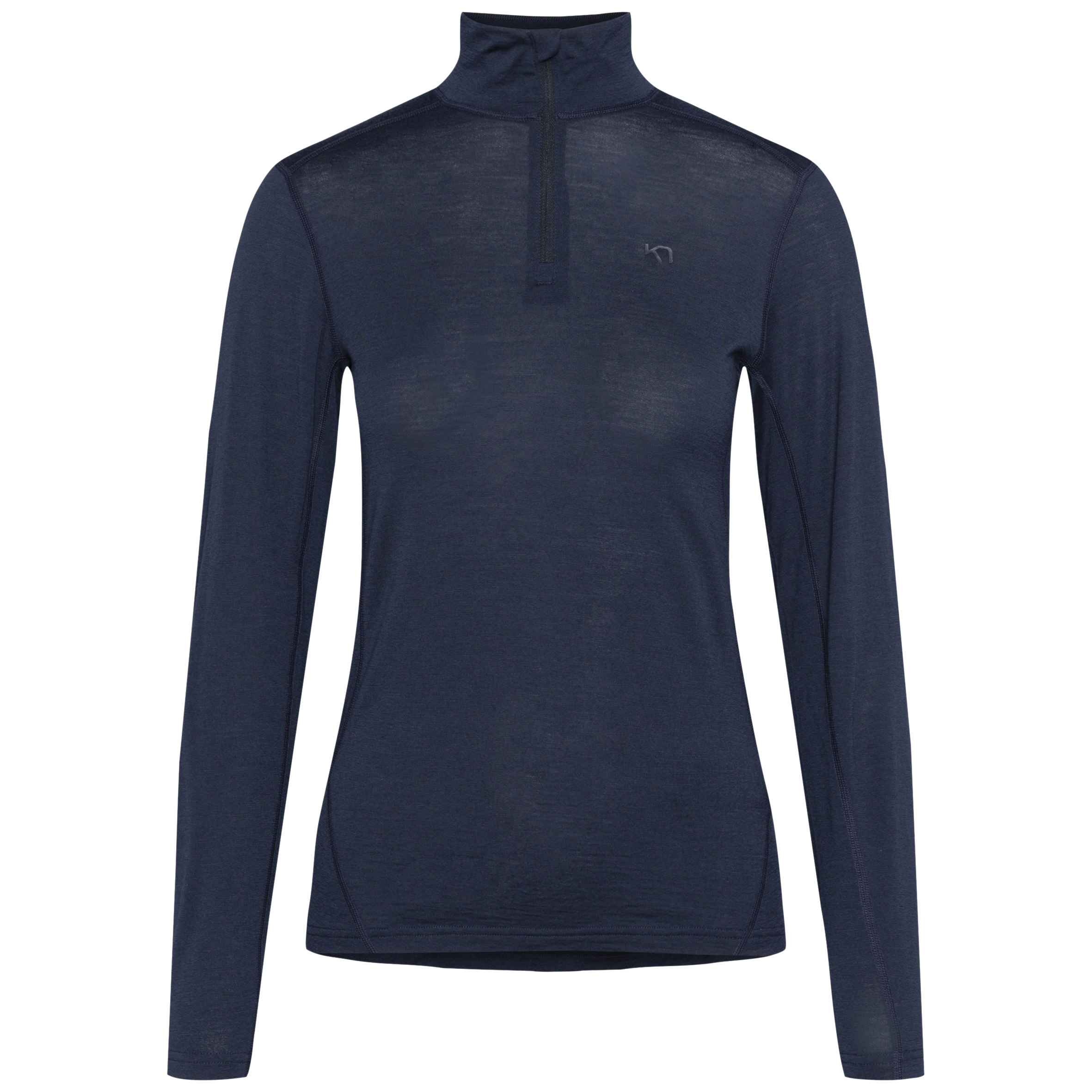 7175_623597_Royal_Product_1_8c