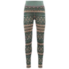 Murk Green Murk Green