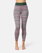 Thyme Green Thyme Green