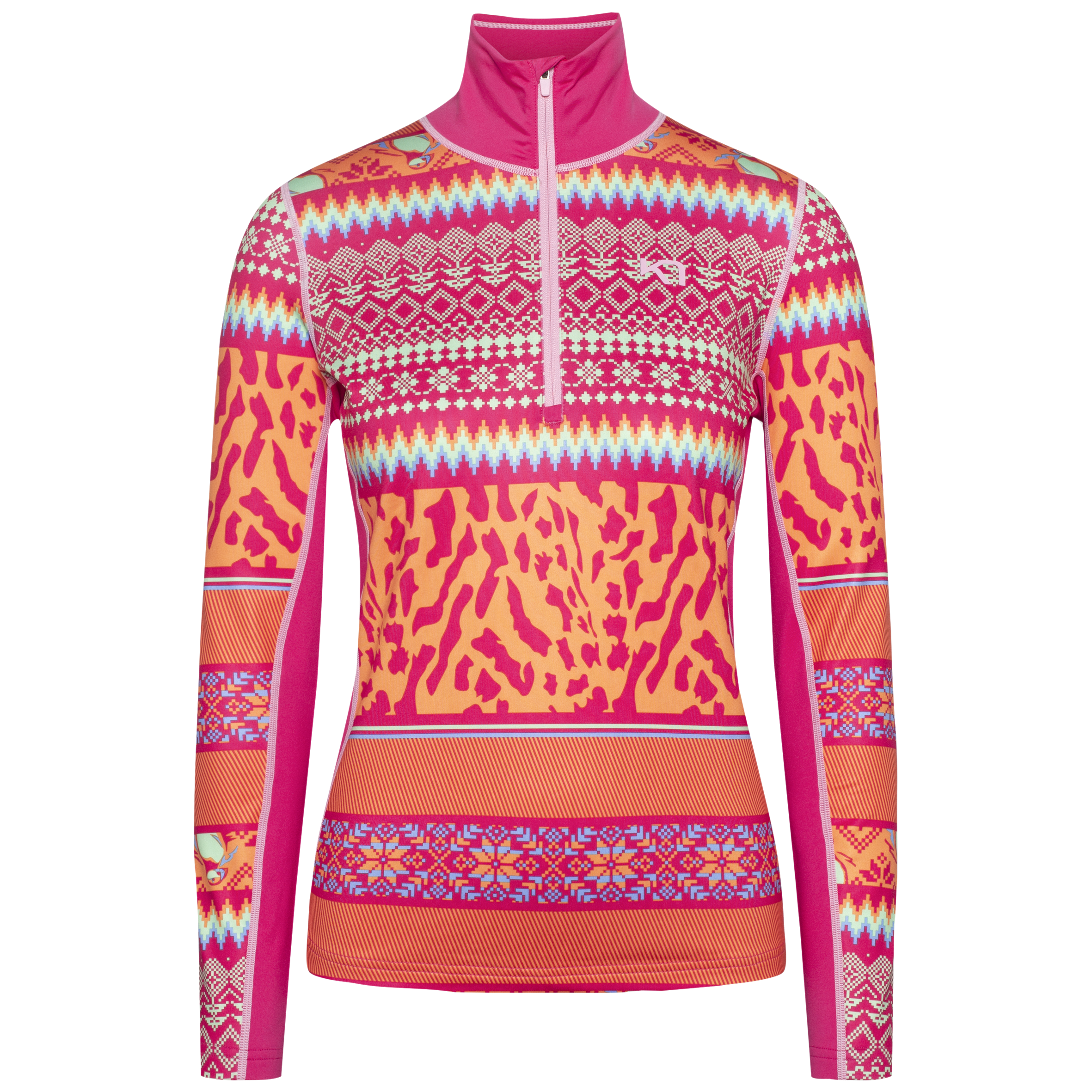 7178_623641_Berry_Product_1_a7