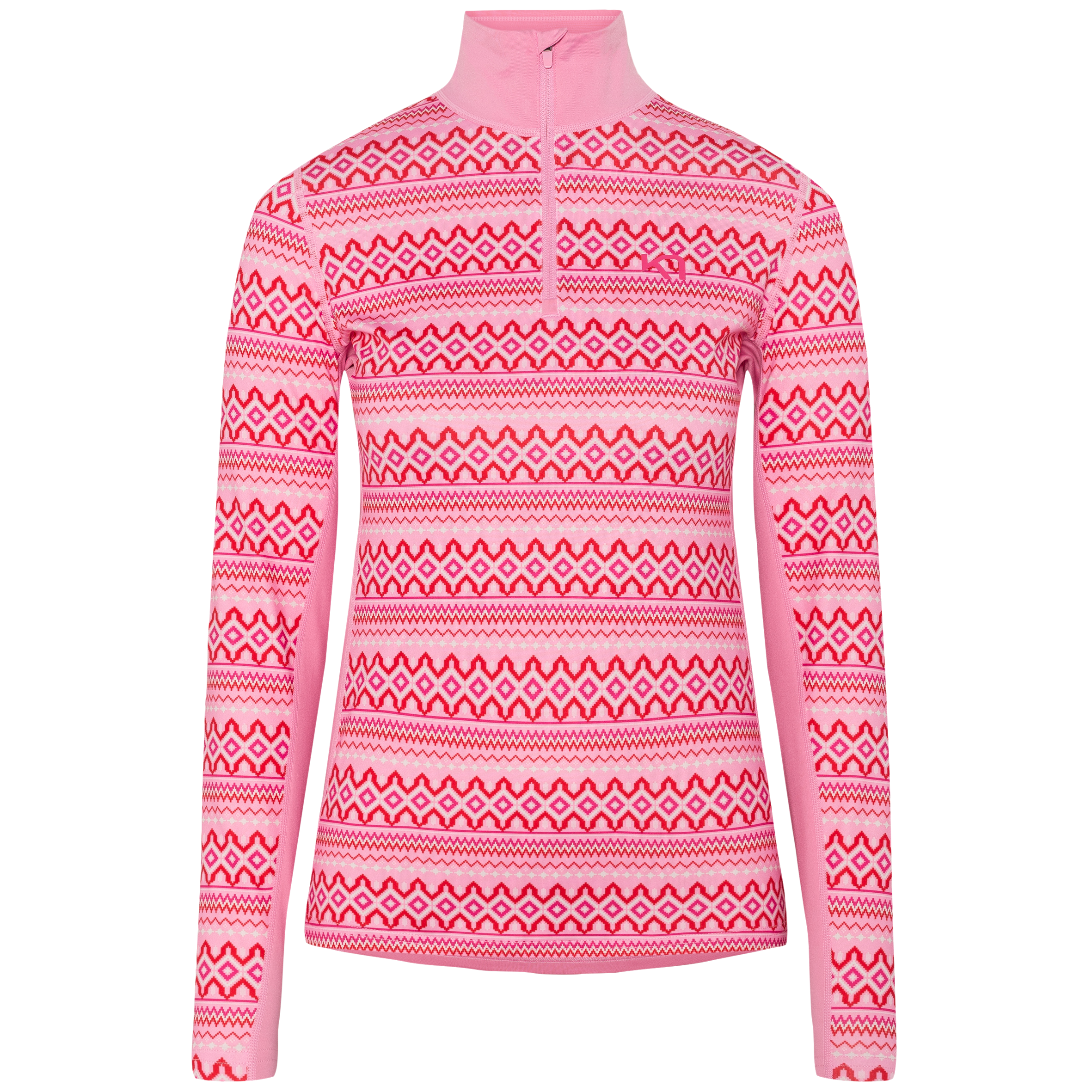 7178_623641_Prism_Product_1_5b