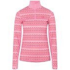 Prism Pink Prism Pink