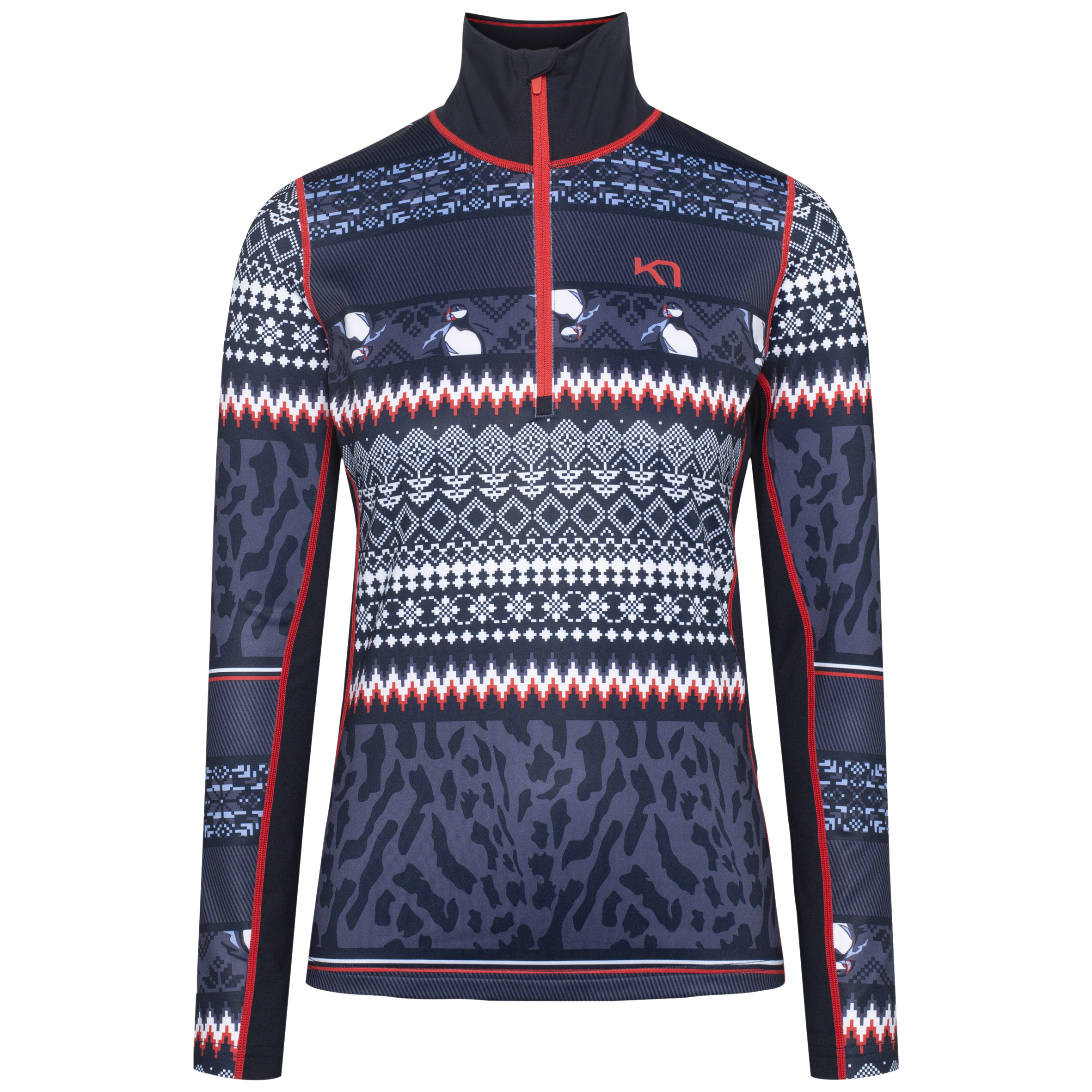 7178_623641_Royal_Product_1_74