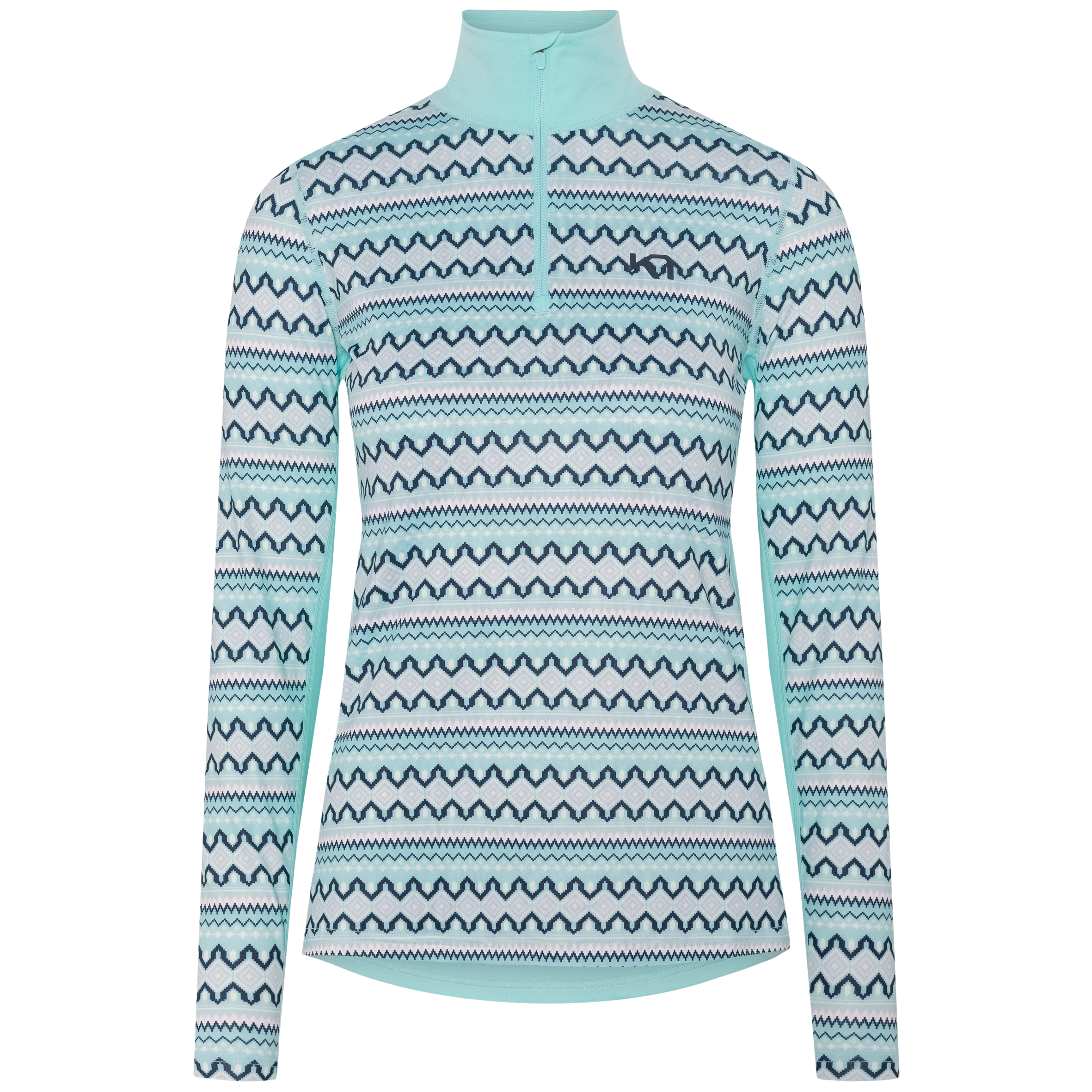 ロンイービー　リトルピグ ロンイービー ベビーピッグ RonEBee クランクベイト Ron E.Bee/Baby