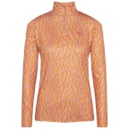 Light Brown Light Brown