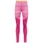 Berry Pink Berry Pink