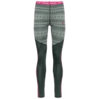 Pine Green Pine Green