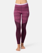 Wine Purple Wine Purple