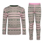 Thyme Green Thyme Green