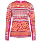 Berry Pink Berry Pink