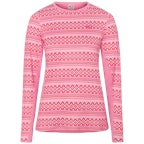 Prism Pink Prism Pink