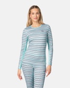 Bright Turquoise Bright Turquoise