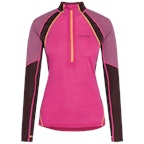 Berry Pink Berry Pink