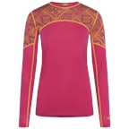 Berry Pink Berry Pink