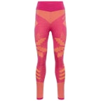 Berry Pink Berry Pink