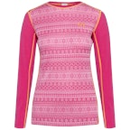 Berry Pink Berry Pink