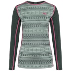 Pine Green Pine Green