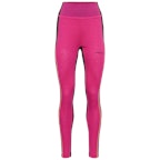 Berry Pink Berry Pink