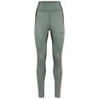 Murk Green Murk Green