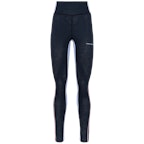 Dark Navy Blue Dark Navy Blue