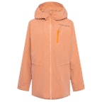 Light Brown Light Brown