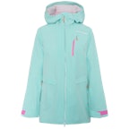 Bright Turquoise Bright Turquoise