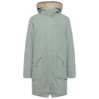 Sage Green Sage Green