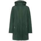 Thyme Green Thyme Green