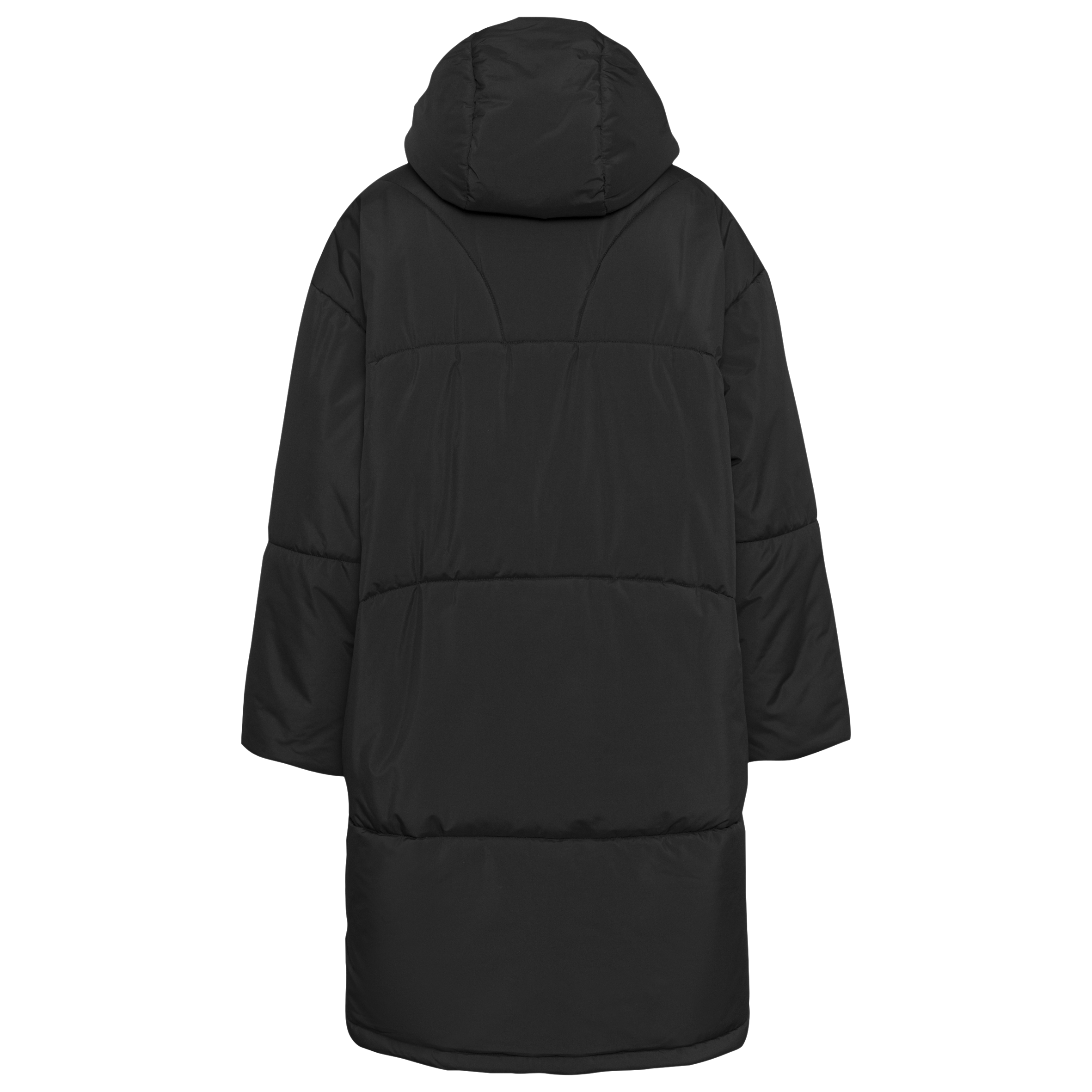   TILLING PARKA ブラック レディース CANADA GOOSE TILLING PARKA ブラック レディース