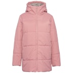 PASTEL DUSTY PINK PASTEL DUSTY PINK