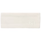 Bjerk White Bjerk White