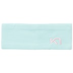 Bright Turquoise Bright Turquoise