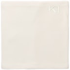 Bjerk White Bjerk White