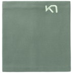 Murk Green Murk Green